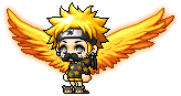 Luminescence